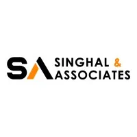 Singhal & Associates