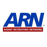 Agent Recruiting Network Agent Recruiting Network