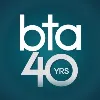 BlaineTurner Advertising, Inc BlaineTurner Advertising, Inc