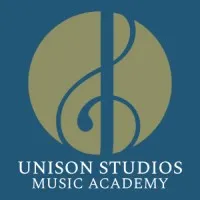 Unison Studios Music Academy