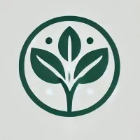 NALSYA نالسيا NALSYA نالسيا