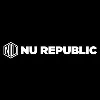 Nu Republic