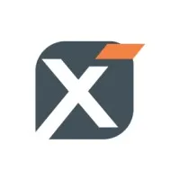 Indux