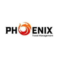 Phoenix Travel Management (Pvt) Ltd Phoenix Travel Management (Pvt) Ltd
