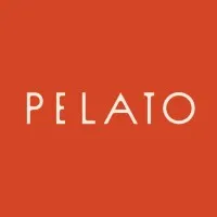 Pelato Restaurant