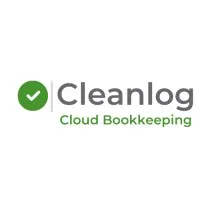Cleanlog Solutions