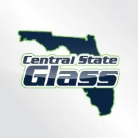 Central State Glass Inc