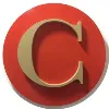 Capitol Concierge Inc. Capitol Concierge Inc.