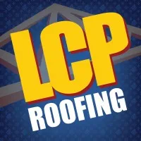 LCP Roofing
