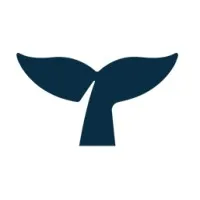 Ambergris Cay - Private Island Resort