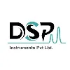 DSP Instruments Pvt Ltd DSP Instruments Pvt Ltd