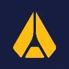 Auria Space Auria Space