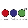 Anaswara Offset Printers Anaswara Offset Printers
