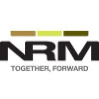 NRM