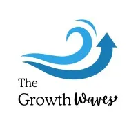 The Growth Waves