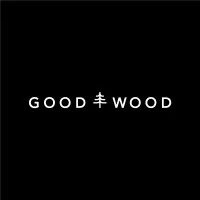 GoodWood Nola GoodWood Nola