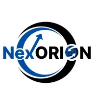 NexOrion