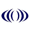 RIWAY International RIWAY International