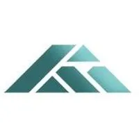 U Mohammed & Associates U Mohammed & Associates