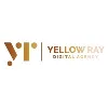Yellow Ray Digital Agency