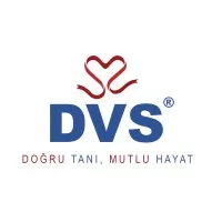 Deva Biyoteknoloji ve Sağlık Ürünleri A.Ş. Deva Biyoteknoloji ve Sağlık Ürünleri A.Ş.