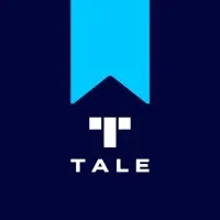 TALE Inmobiliaria