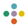 Inspira Advantage Inspira Advantage