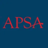 Administrative and Professional Staff Association