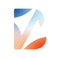 Build Learning Build Learning