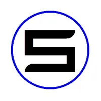 Sentum