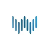 WhittierView Group