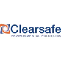 Clearsafe Environmental Solutions