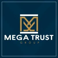 Mega Trust Group Mega Trust Group