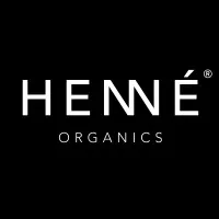 Henné Organics