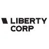 Liberty Corporation Liberty Corporation