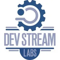 Dev Stream Labs Inc Dev Stream Labs Inc