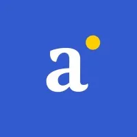 Autenticare