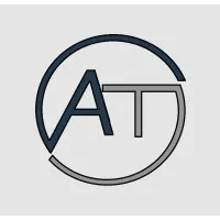 ADVANCE TECH TRAILER SYSTEM ADVANCE TECH TRAILER SYSTEM