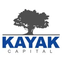 Kayak Capital, LLC