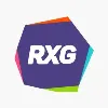 Rouge Hexagone Rouge Hexagone