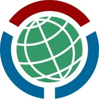 MDZ Consulting
