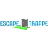 Escape Trappe Escape Trappe