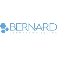 Bernard Laboratories, Inc.
