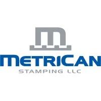 MetriCan Stamping LLC