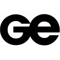 Great Exposure / CampusLogin