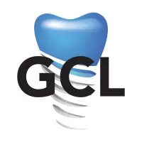 GCL Systems GCL Systems