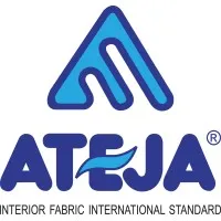 ATEJA CAREER
