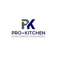 Prokitchen SAL