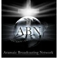 Aramaic Broadcasting Network (ABNSat)