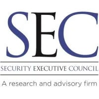 Security Executive Council